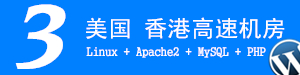 ൎ⡵쁯㭭葶眀漀爀搀䡲Ⱨ